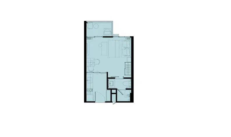 Katabello-Unit-type-1BR-Type-1BS.jpg