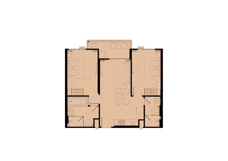 Katabello-Unit-type-2BR-Type-2B.jpg