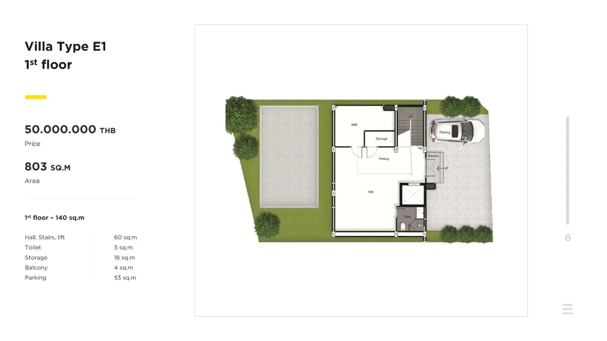 Katalux-Beach-Villas-Unit-Plan-Type-E1-Level-1-scaled.jpg