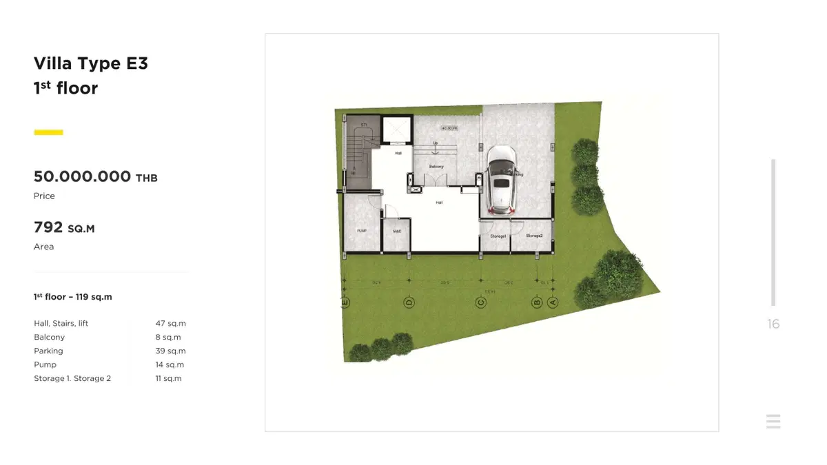 Katalux-Beach-Villas-Unit-Plan-Type-E3-Level-1-scaled.jpg