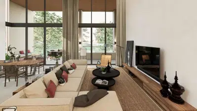 Kiara-Reserve-Residences-Photos-3BR-Duplex-01.jpg