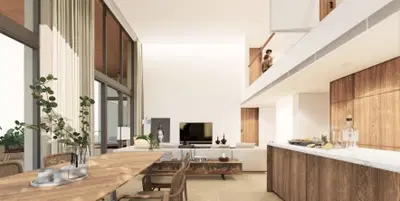 Kiara-Reserve-Residences-Photos-3BR-Duplex-03.jpg
