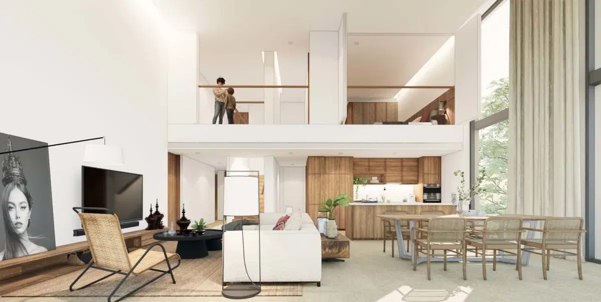Kiara-Reserve-Residences-Photos-3BR-Duplex-05.jpg