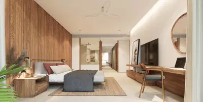 Kiara-Reserve-Residences-Photos-3BR-Duplex-06.jpg