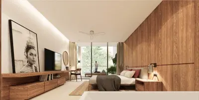 Kiara-Reserve-Residences-Photos-3BR-Duplex-07.jpg