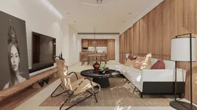 Kiara-Reserve-Residences-Photos-3BR-Typical-1.jpg
