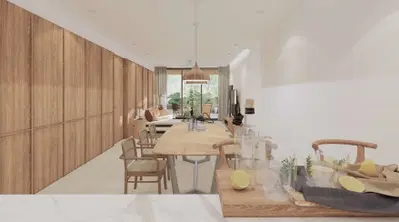 Kiara-Reserve-Residences-Photos-3BR-Typical-2.jpg