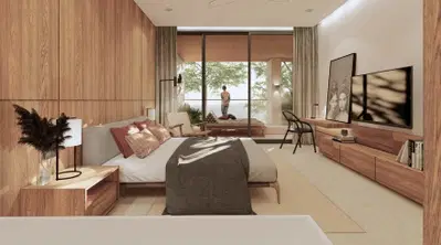 Kiara-Reserve-Residences-Photos-3BR-Typical-3.jpg