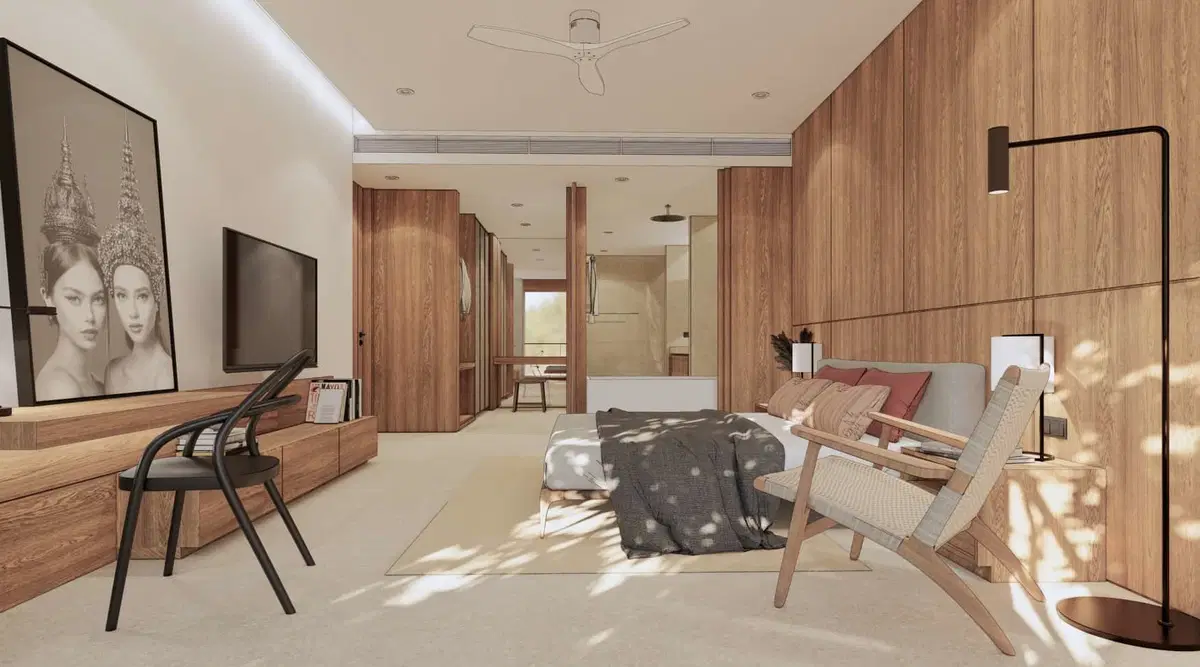 Kiara-Reserve-Residences-Photos-3BR-Typical-4.jpg