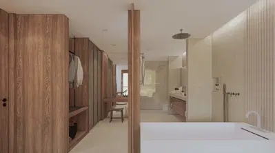 Kiara-Reserve-Residences-Photos-3BR-Typical-5.jpg