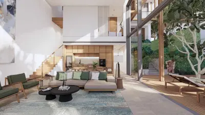 Kiara-Reserve-Residences-Photos-3BR-Villa-02.jpg