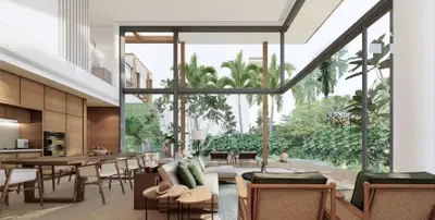 Kiara-Reserve-Residences-Photos-3BR-Villa-04.jpg