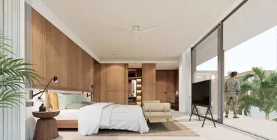 Kiara-Reserve-Residences-Photos-3BR-Villa-05.jpg