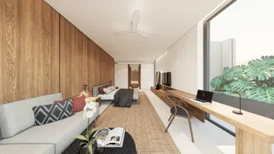 Kiara-Reserve-Residences-Photos-4BR-Penthouse-01.jpg