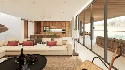 Kiara-Reserve-Residences-Photos-4BR-Penthouse-05.jpg