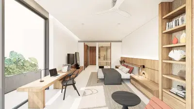 Kiara-Reserve-Residences-Photos-4BR-Penthouse-06.jpg