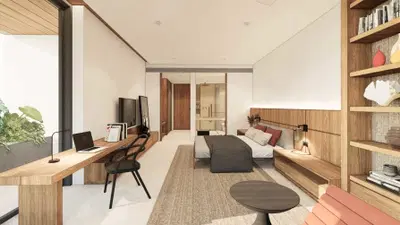 Kiara-Reserve-Residences-Photos-4BR-Penthouse-13.jpg