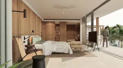 Kiara-Reserve-Residences-Photos-4BR-Villa-01.jpg