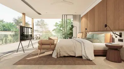 Kiara-Reserve-Residences-Photos-4BR-Villa-02.jpg