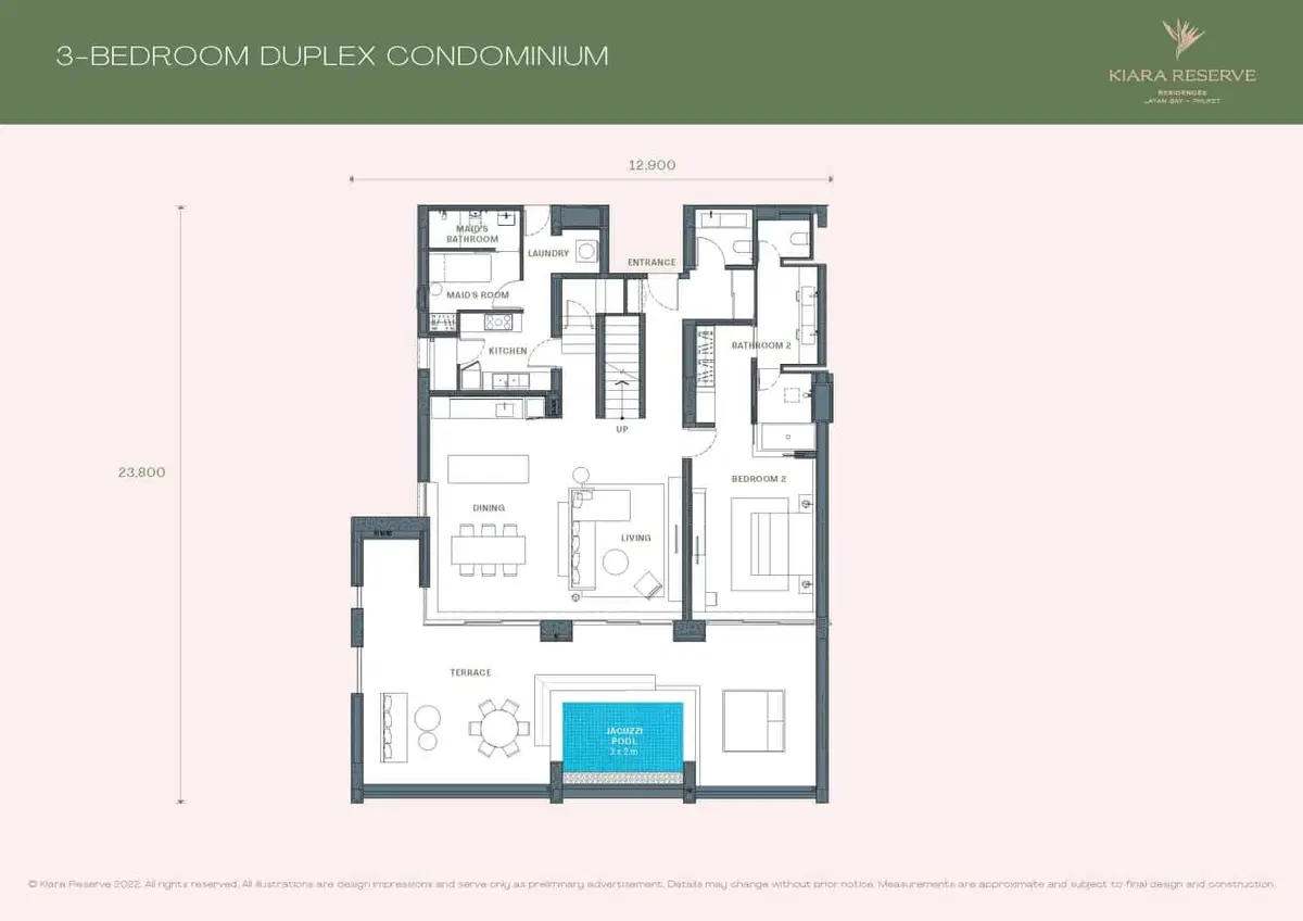 Kiara-Reserve-Residences-Unit-Plan-3BR-Duplex-Level-1.jpg