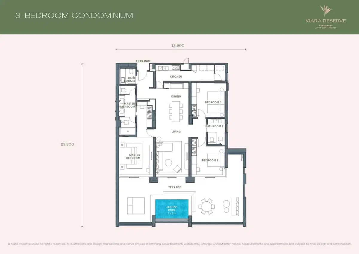 Kiara-Reserve-Residences-Unit-Plan-3BR-Typical.jpg
