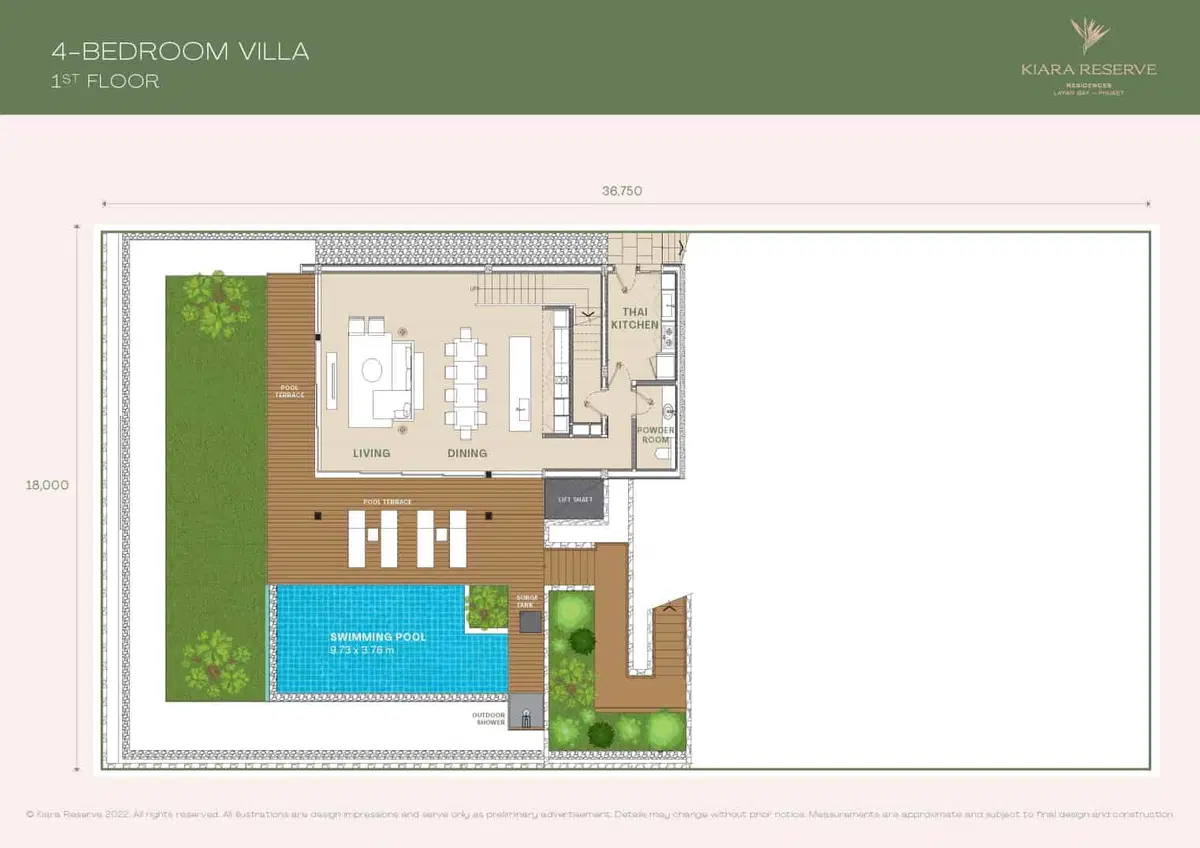 Kiara-Reserve-Residences-Unit-Plan-3BR-Villa-Level-1-1.jpg
