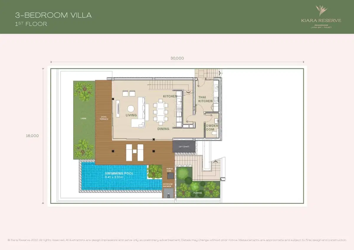 Kiara-Reserve-Residences-Unit-Plan-3BR-Villa-Level-1.jpg