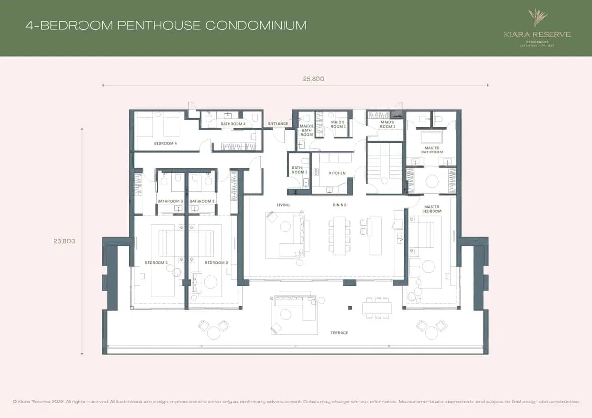 Kiara-Reserve-Residences-Unit-Plan-4BR-Penthouse-Level-1.jpg