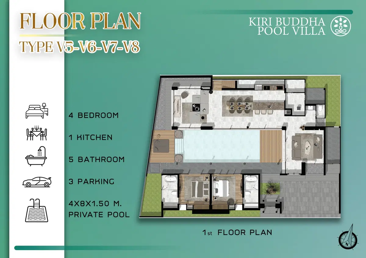Kiri-Buddha-Pool-Villa-Unit-Plan-4BR-Level-1.jpg