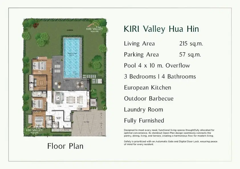 Kiri-Valley-Hua-Hin-Unit-Plan.jpg
