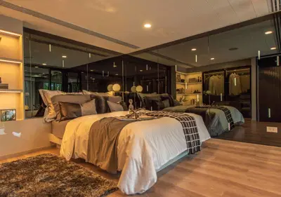 KnightsBridge-Space-Sukhumvit-Rama-4-1BR-04-scaled.jpg