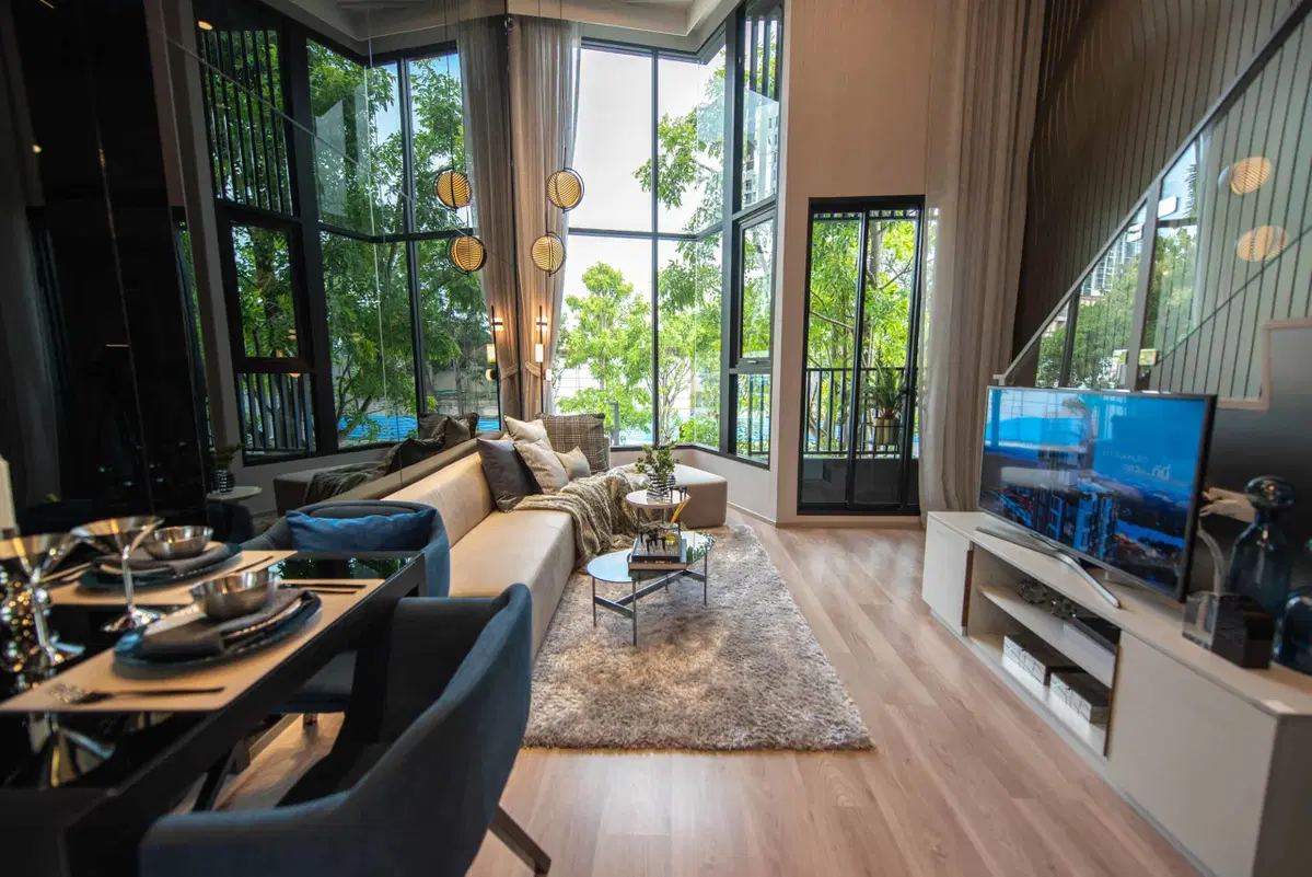 KnightsBridge-Space-Sukhumvit-Rama-4-1BR-06-scaled.jpg