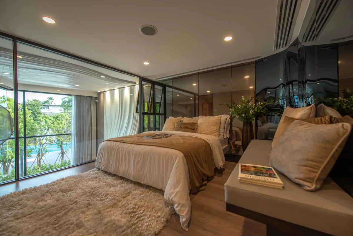 KnightsBridge-Space-Sukhumvit-Rama-4-1BR-Plus-01-scaled.jpg