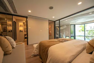 KnightsBridge-Space-Sukhumvit-Rama-4-1BR-Plus-04-scaled.jpg