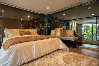 KnightsBridge-Space-Sukhumvit-Rama-4-1BR-Plus-05-scaled.jpg