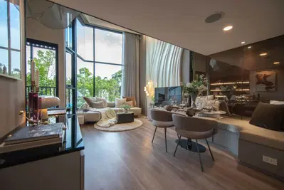 KnightsBridge-Space-Sukhumvit-Rama-4-1BR-Plus-10-scaled.jpg