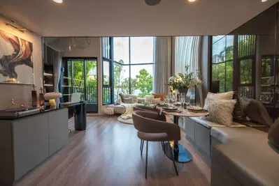 KnightsBridge-Space-Sukhumvit-Rama-4-1BR-Plus-11-scaled.jpg