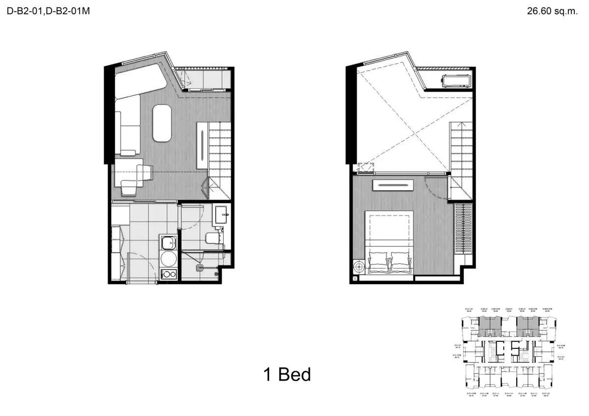 KnightsBridge-Space-Sukhumvit-Rama-4-Unit-Plan-03-scaled.jpg