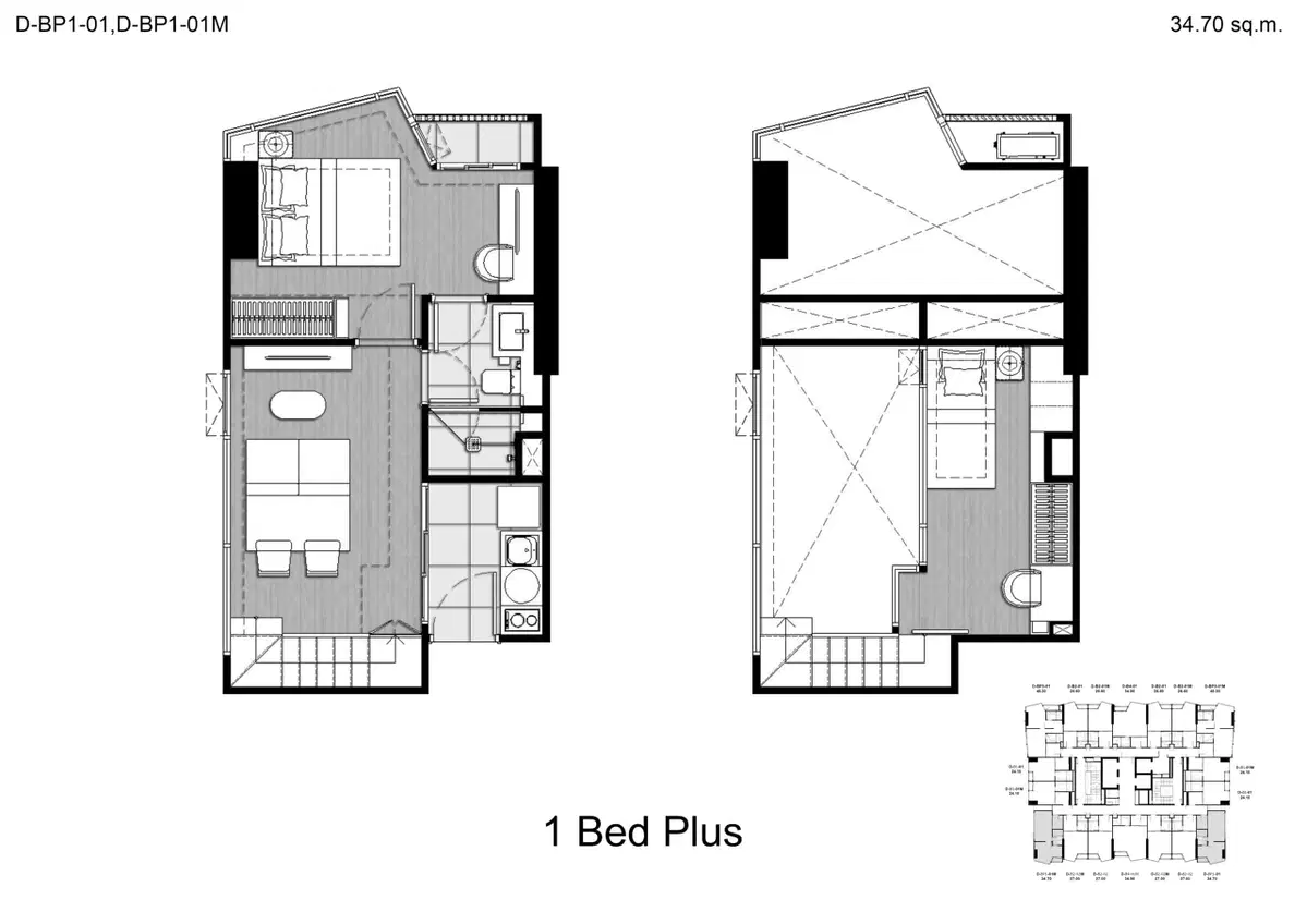 KnightsBridge-Space-Sukhumvit-Rama-4-Unit-Plan-07-scaled.jpg