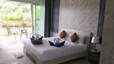 Koh-Lanta-Lake-Bungalow-Phase-1-Bedroom.jpg
