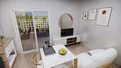 Koh-Lanta-Lake-Bungalow-Phase-2-1.jpg