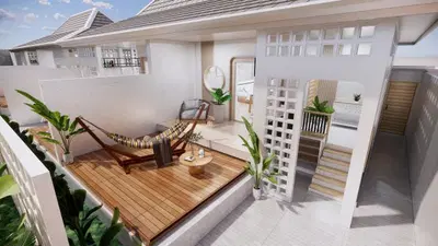 Koh-Lanta-Lake-Bungalow-Phase-2-5.jpg
