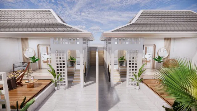 Koh-Lanta-Lake-Bungalow-Phase-2-6.jpg