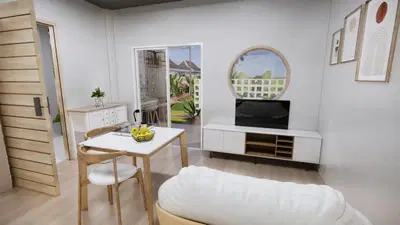 Koh-Lanta-Lake-Bungalow-Phase-2-9.jpg