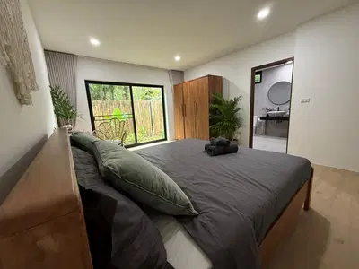Koh-Lanta-Tropical-Villa-Photos-04.jpeg