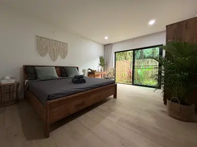 Koh-Lanta-Tropical-Villa-Photos-06.jpeg