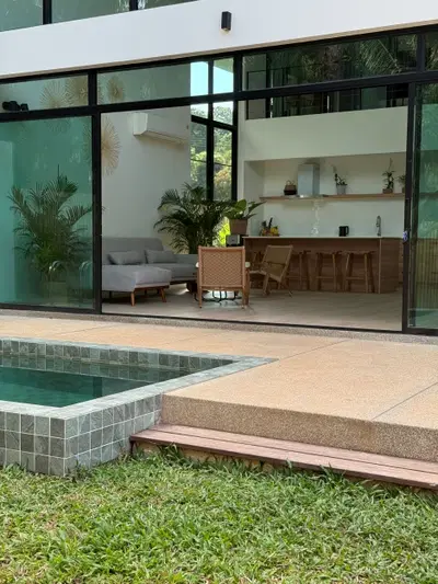 Koh-Lanta-Tropical-Villa-Photos-23.jpeg