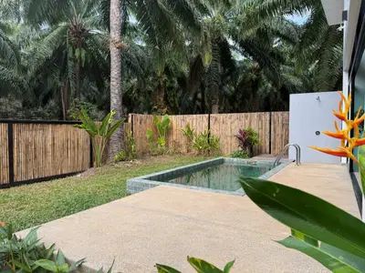 Koh-Lanta-Tropical-Villa-Photos-26.jpeg