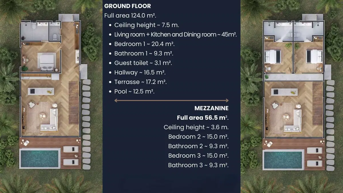 Koh-Lanta-tropical-villa-Unit-Plan.jpg