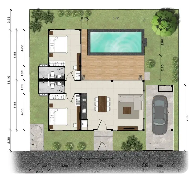 Krabi-Cliff-Villas-Unit-Plan-2BR-Pool-Villa.jpg